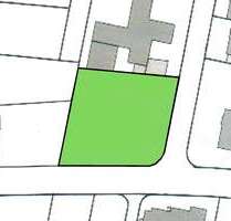 Grundstück zu verkaufen in Münster 1.850.000,00 € 1174 m²