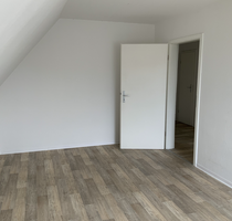 Wohnung zum Mieten in Ahlen 330,00 € 37 m²