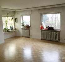 Wohnung zum Mieten in Stuttgart 1.320,00 € 99 m²