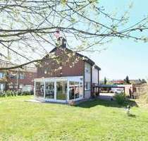 Haus zum Kaufen in Moers 595.000,00 € 162.3 m²
