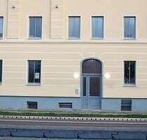 Wohnung zum Mieten in Halle 750,00 € 96.8 m²