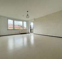 Wohnung zum Mieten in Hochdorf 1.100,00 € 108 m²