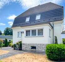 Haus zum Kaufen in Schöneiche bei Berlin 435.000,00 € 125 m²