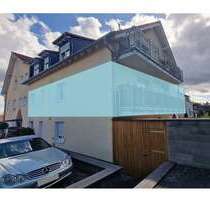 Wohnung zum Kaufen in Bad Kreuznach - Winzenheim 360.000,00 € 121 m²