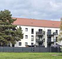 Wohnung zum Mieten in Bitterfeld 530,00 € 56 m²