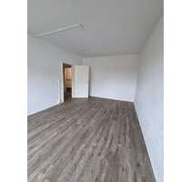 Wohnung zum Mieten in Schwerin 428,00 € 63 m²