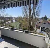 Wohnung zum Mieten in Planegg 1.790,00 € 93 m²