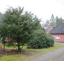 Grundstück zu verkaufen in Buchholz in der Nordheide 689.000,00 € 2258 m²