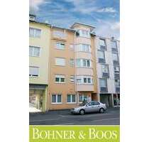 Wohnung zum Mieten in Pforzheim 805,00 € 92 m²