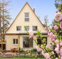 Haus zum Mieten in Falkensee 2.750,00 € 160 m²