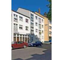 Wohnung zum Mieten in Aachen 418,00 € 36.62 m²