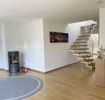 Wohnung zum Mieten in Münster 1.750,00 € 100 m²