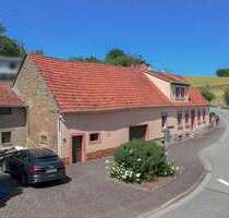Haus zum Kaufen in Reichsthal 149.999,00 € 157.38 m²