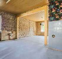 Haus zum Kaufen in Reichsthal 149.999,00 € 157.38 m²