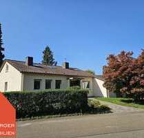 Haus zum Mieten in Mühlacker 1.980,00 € 168 m²