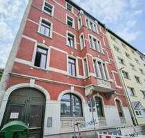 Wohnung zum Kaufen in Mainz 160.000,00 € 27.07 m²
