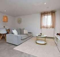 Wohnen auf Zeit in Sindelfingen 1.290,00 €