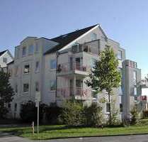 Wohnung zum Mieten in Velbert 333,25 € 60.06 m²