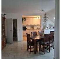 Wohnung zum Mieten in Hünfelden- Dauborn 1.100,00 € 173.5 m²