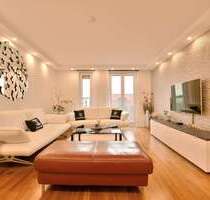 Wohnung zum Kaufen in München 799.000,00 € 94.06 m²