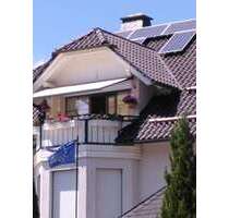 Wohnung zum Kaufen in Suhl 279.000,00 € 105 m²