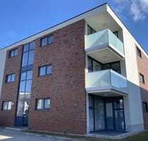 Wohnung zum Mieten in Ilmenau 300,00 € 35.02 m²