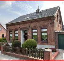 Haus zum Kaufen in Nordenham 212.000,00 € 129 m²