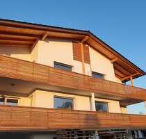 Wohnung zum Mieten in Mühldorf a. Inn 850,00 € 85.01 m²