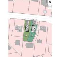 Grundstück zu verkaufen in Hamburg Rissen 450.000,00 € 507 m² - Hamburg / Rissen