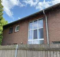 Haus zum Kaufen in Duisburg 469.000,00 € 248 m²
