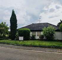Haus zum Kaufen in Gau-Bischofsheim 518.000,00 € 160 m²