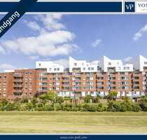 Wohnung zum Kaufen in Wilhelmshaven 395.000,00 € 90.65 m²