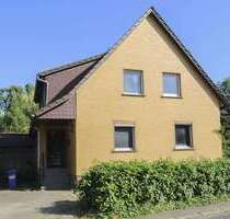 Haus zum Kaufen in Salzgitter 175.000,00 € 145 m²