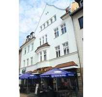Wohnung zum Kaufen in Bad Hersfeld 239.000,00 € 73 m²