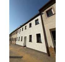 Haus zum Kaufen in Mittweida 109.000,00 € 170 m²