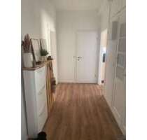 Wohnung zum Mieten in Bad Nauheim 810,00 € 53.7 m²