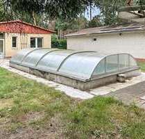 Haus zum Kaufen in Lindhorst 129.000,00 € 81 m²