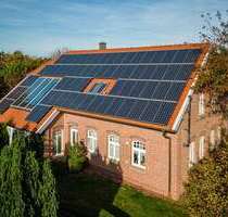 Haus zum Kaufen in Friesoythe 894.600,00 € 206 m²