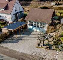 Grundstück zu verkaufen in Bindlach 129.000,00 € 660 m²