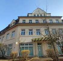 Büro in Dresden 2.500,00 € 327 m²