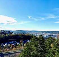 Wohnung zum Kaufen in Stuttgart 795.000,00 € 200 m²