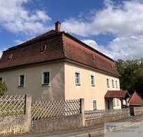 Haus zum Kaufen in Seybothenreuth 299.000,00 € 190 m²