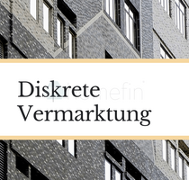 Wohnung zum Kaufen in Düsseldorf 267.000,00 € 87.5 m²