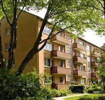 Wohnung zum Mieten in Duisburg 479,00 € 53 m²