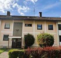 Wohnung zum Mieten in Ettenheim 850,00 € 98 m²