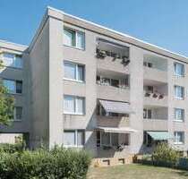 Wohnung zum Mieten in Wolfsburg 585,00 € 70.45 m²