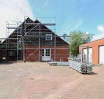 Haus zum Kaufen in Bullenkuhlen 499.000,00 € 277.98 m²