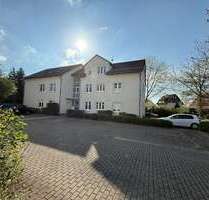 Wohnung zum Mieten in Niestetal 795,00 € 69.67 m²
