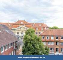 Wohnung zum Kaufen in Münster Altstadt 585.000,00 € 109 m² - Münster / Altstadt