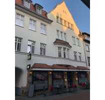 Wohnung zum Kaufen in Bad Hersfeld 209.000,00 € 61.93 m²